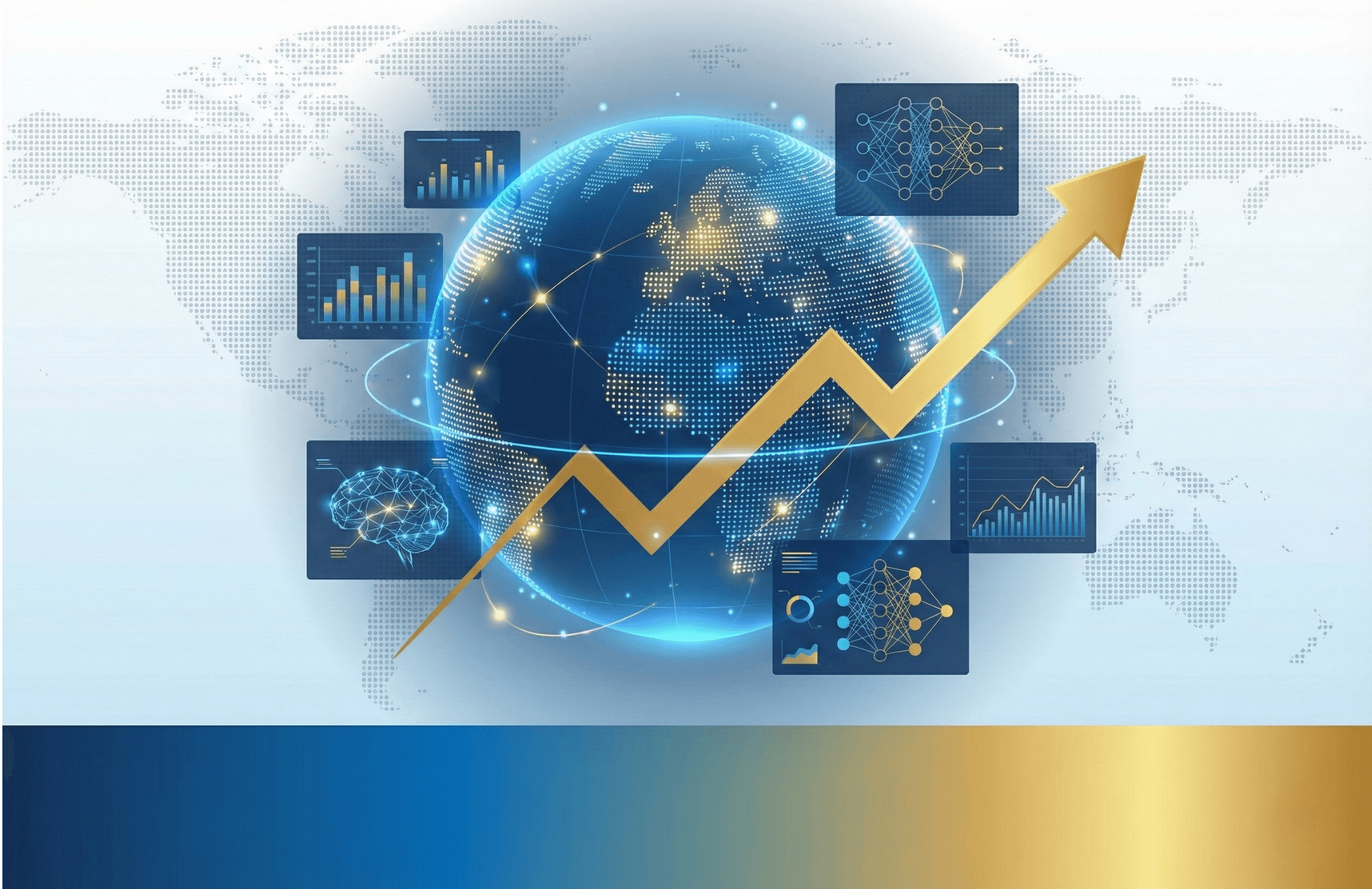 Talent Consulting Image