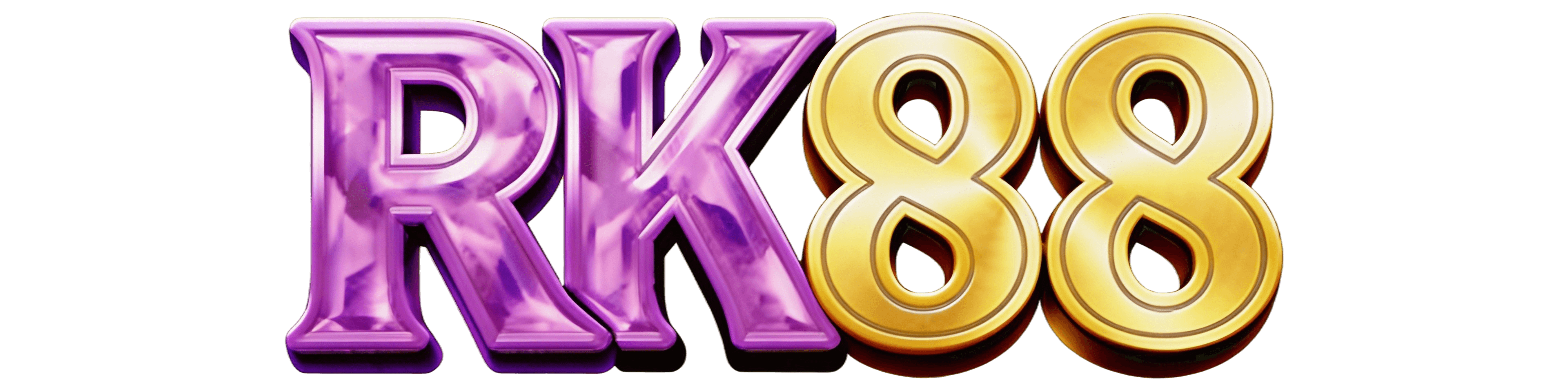 RK88