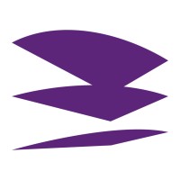 Avatar-1