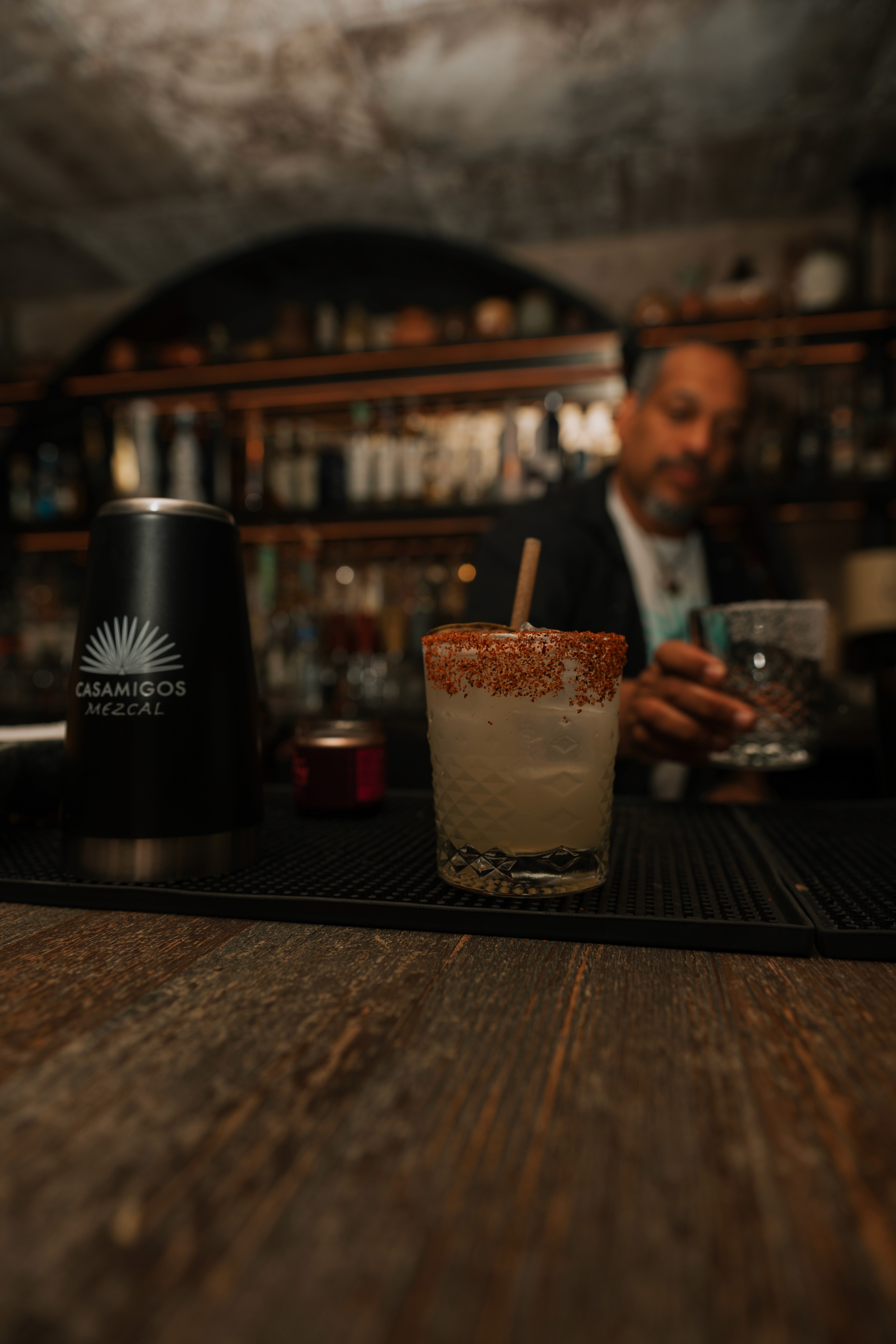 Don Julio — photograph 10