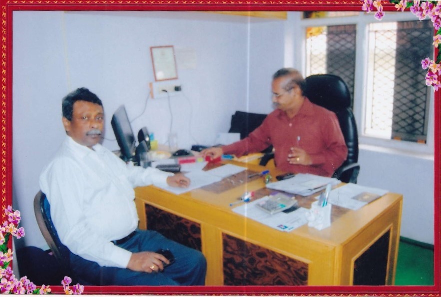 Gallery image