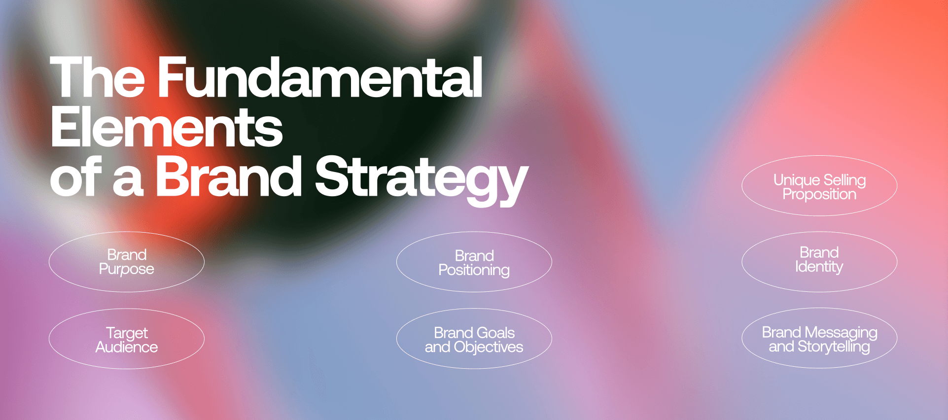 Why AI Can’t Fix a Broken Brand Strategy