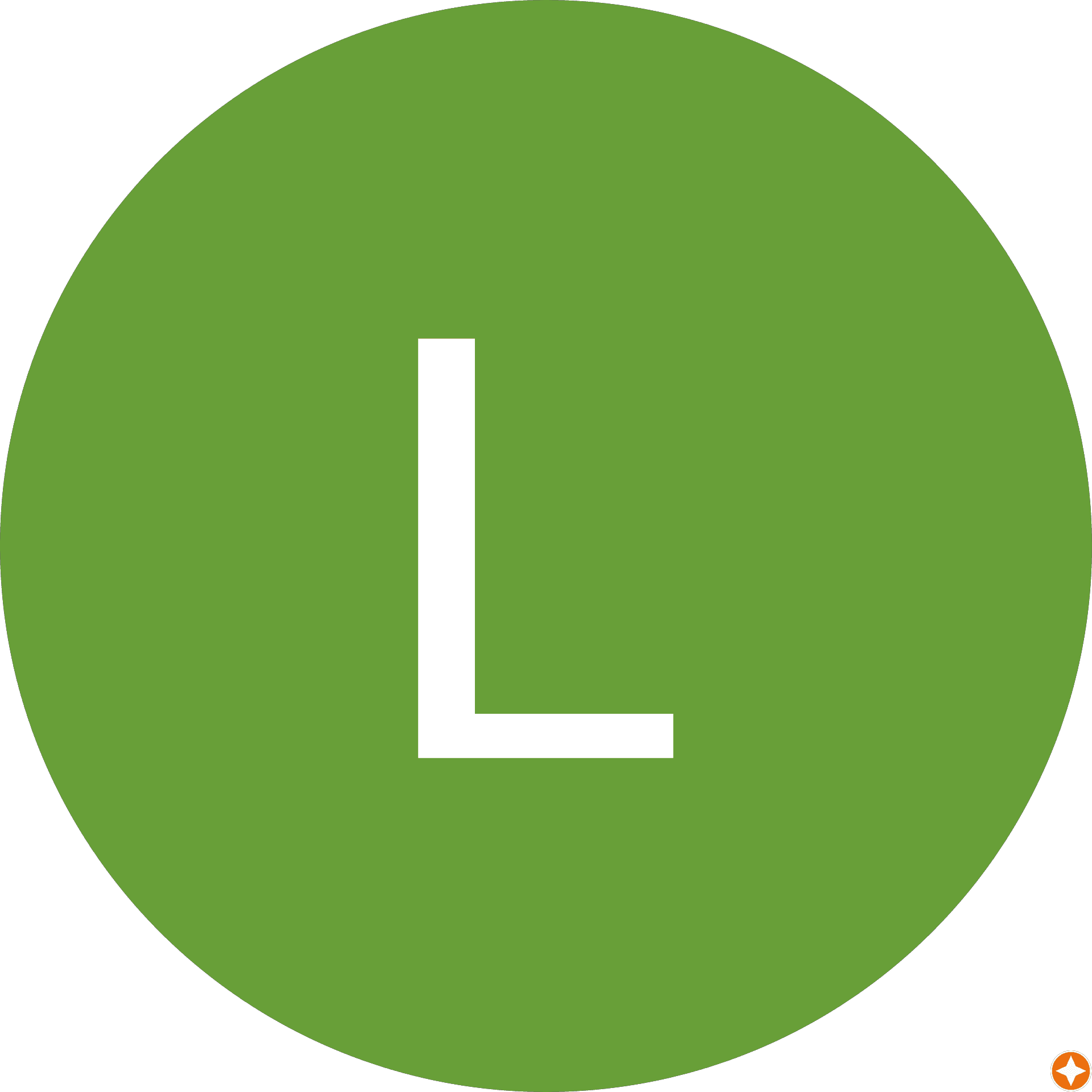 Profielfoto van een Astro gebruiker