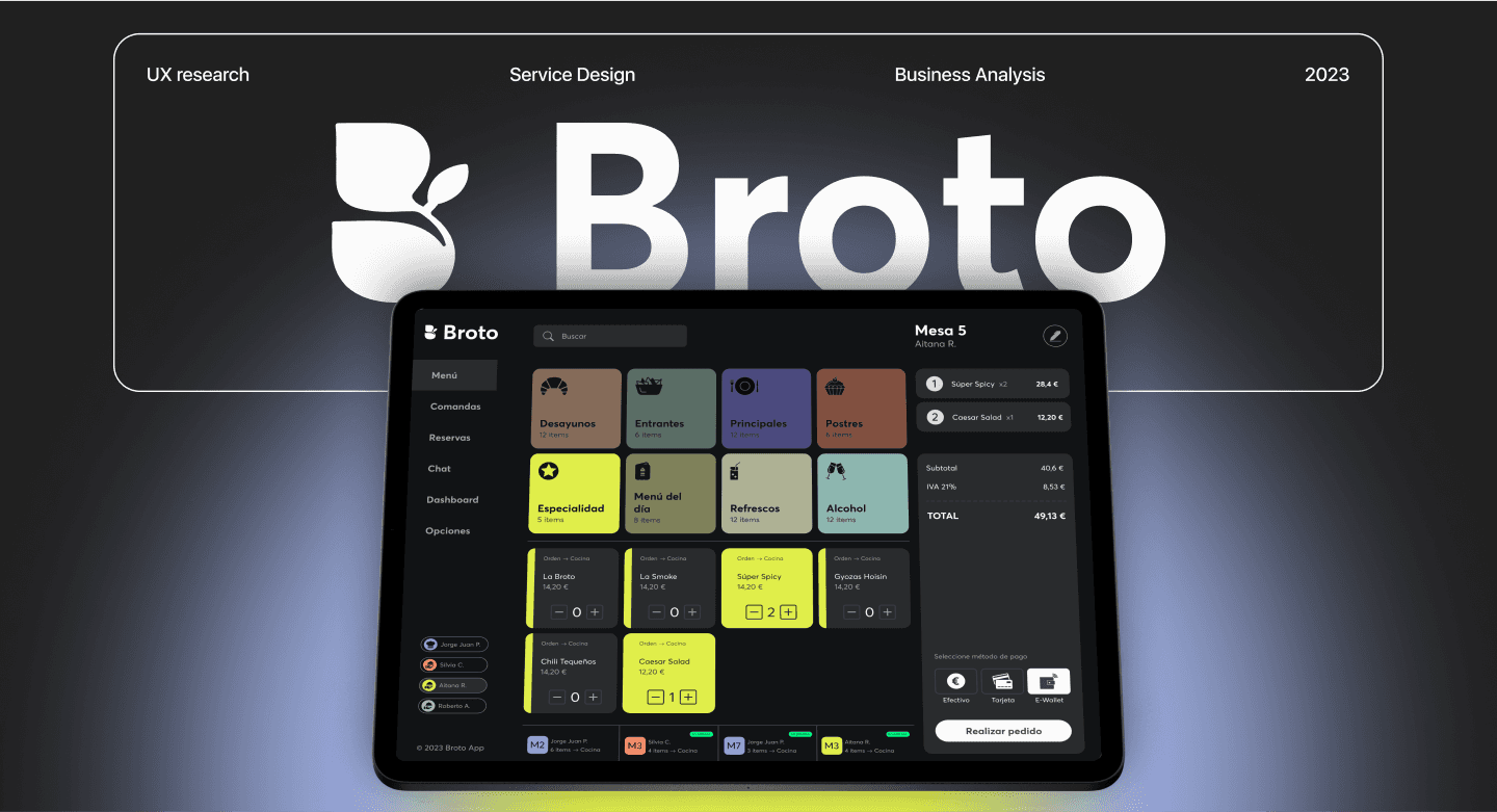 Dashboard Sidebar Close Up