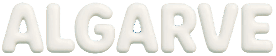 Pet Care Hubs Algarve page header