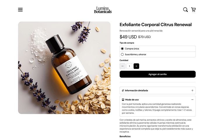 Pastel sky with pink and blue hues in soft, blurred tones