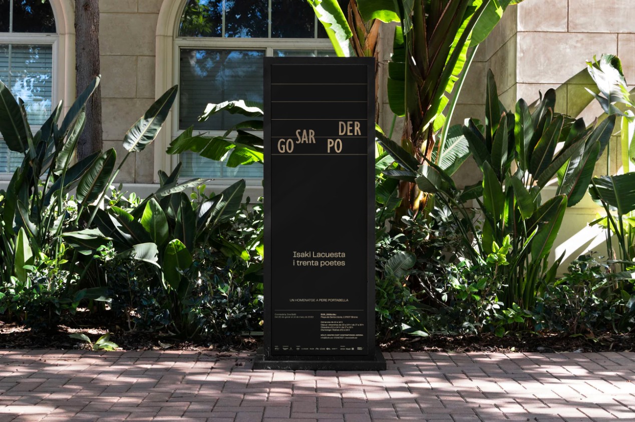 acció_santos_exhibition_02