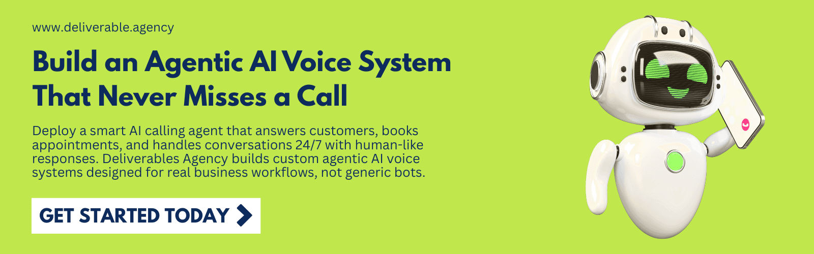 image-cta-banner