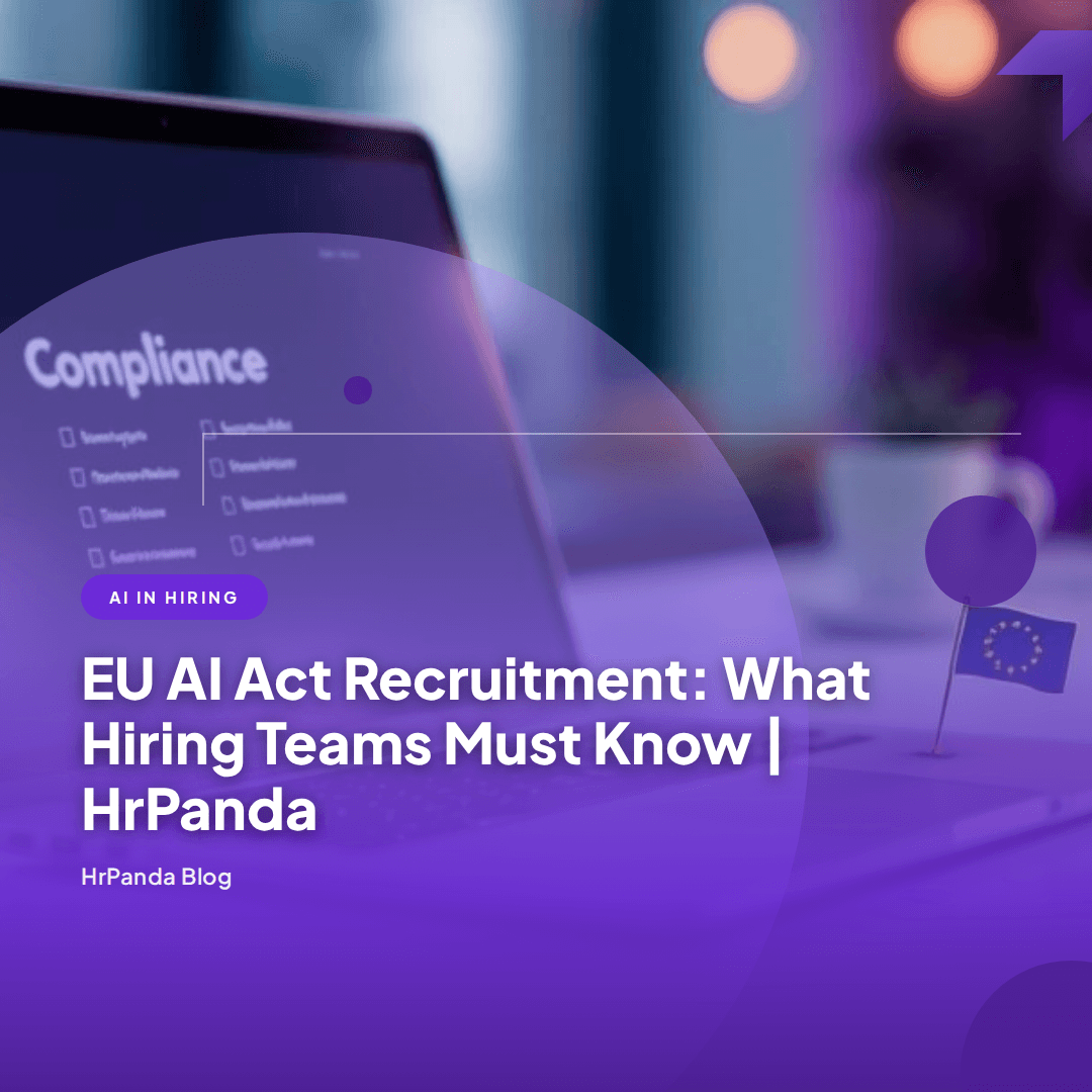 eu-ai-act-recruitment-compliance