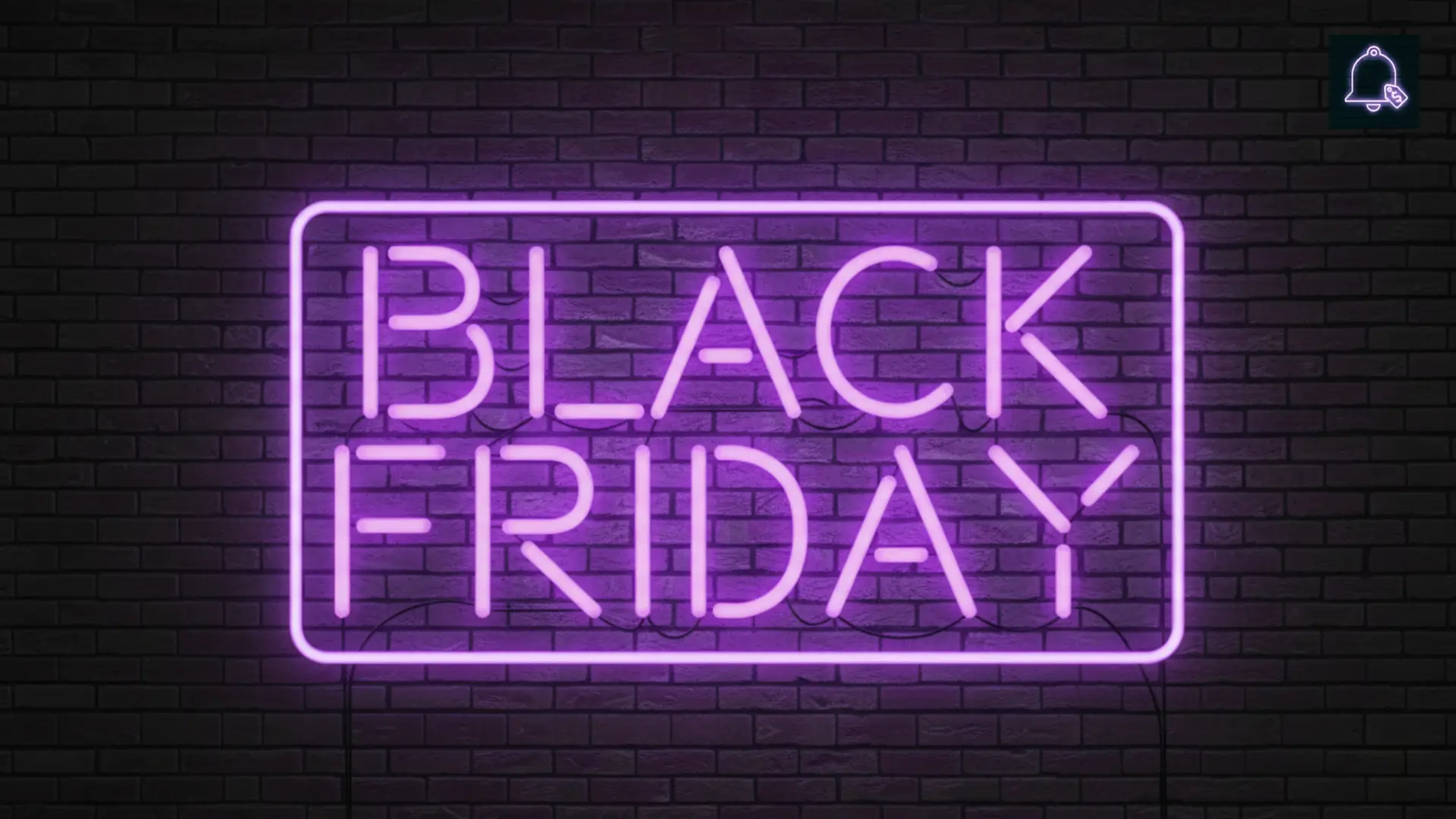 A stack of neatly arranged delivery boxes in a sunlit entryway, representing items purchased with confidence through smart online shopping