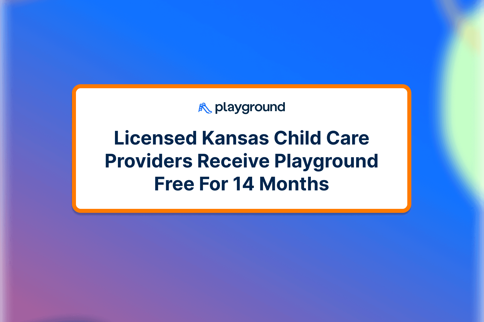 licensed-kansas-child-care-providers-receive-playground-free-for-14