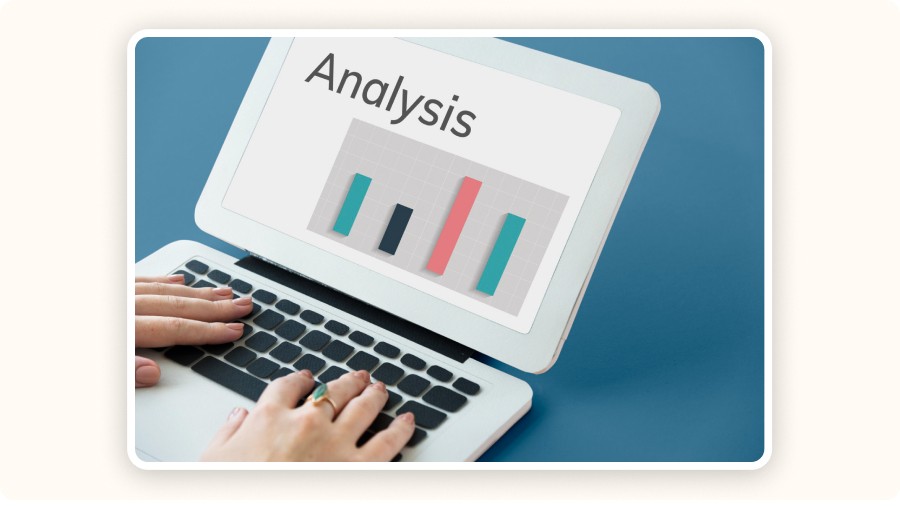 Return Analytics That Drive Product Optimization
