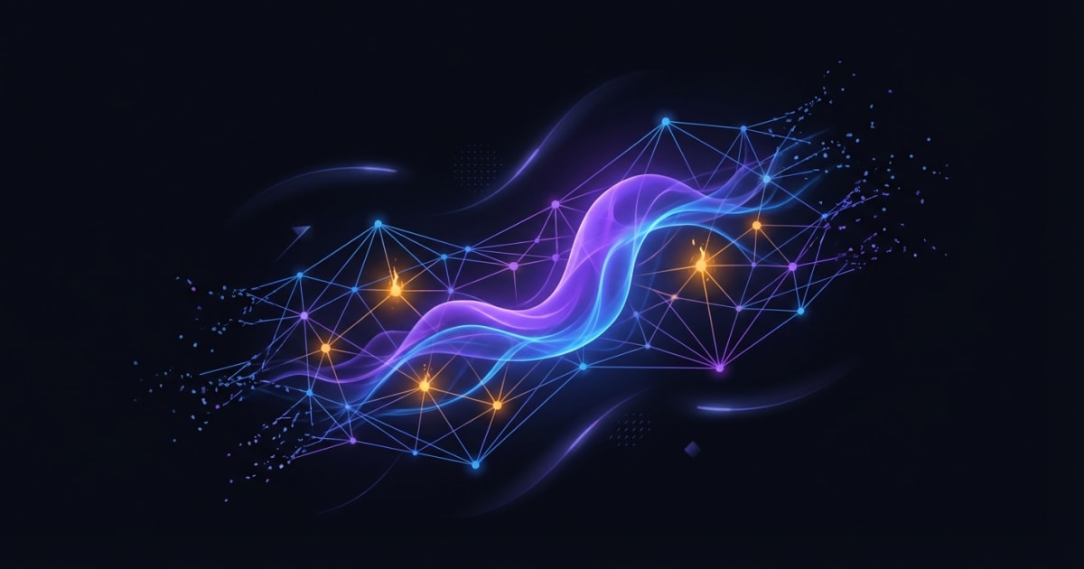 Illustration for Why AI Without Governance Is a Ticking Time Bomb