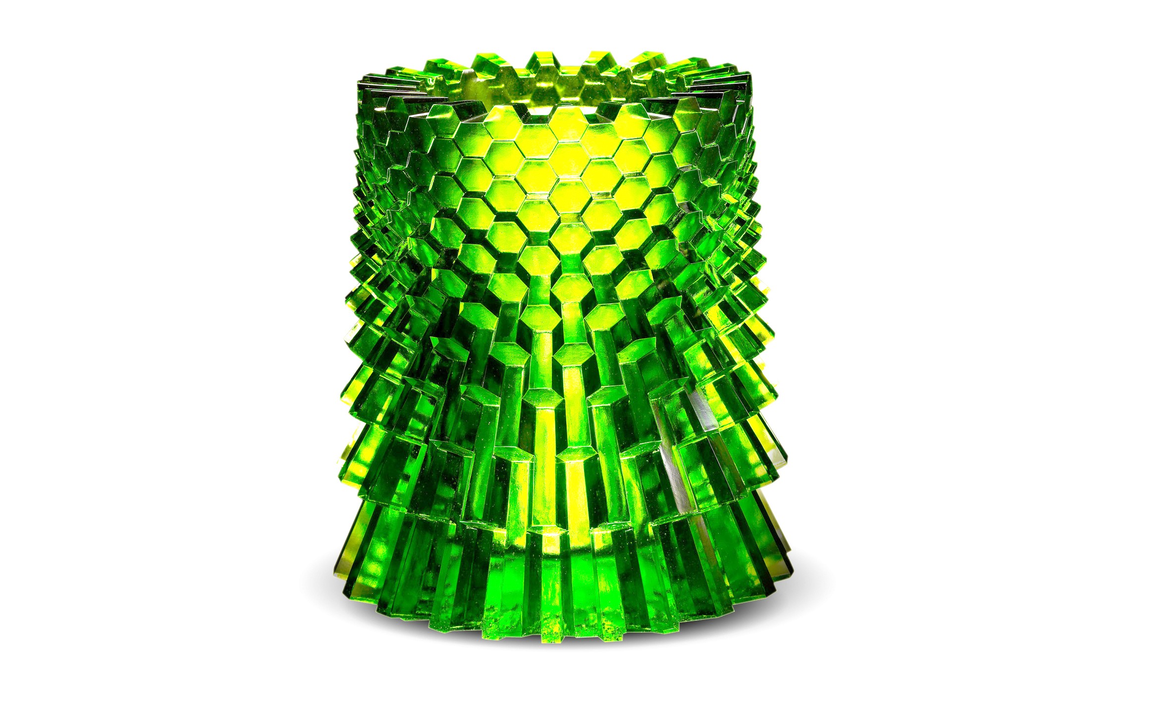 Vine leaf