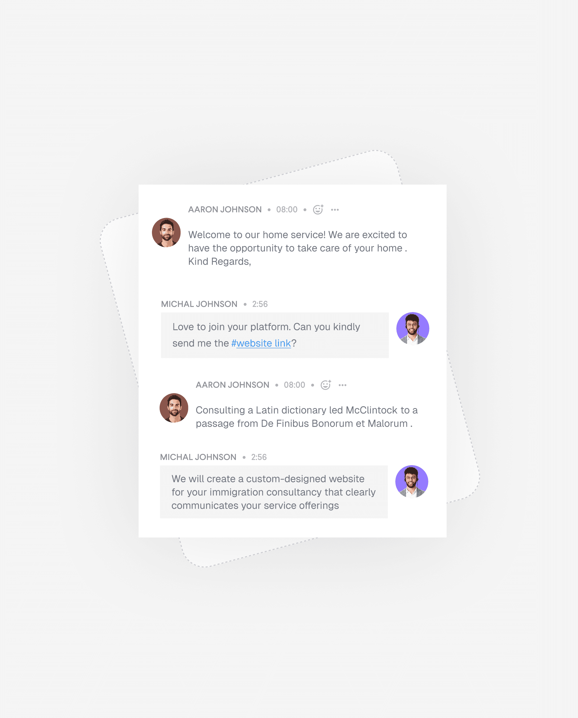 white volkswagen beetle coupe scale model