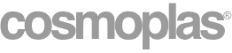 cosmoplas Logo