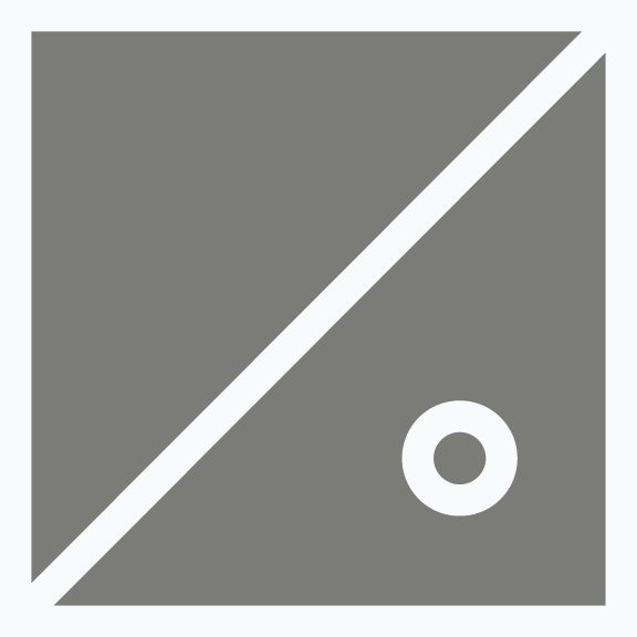 Objects on DashDashDot Tile