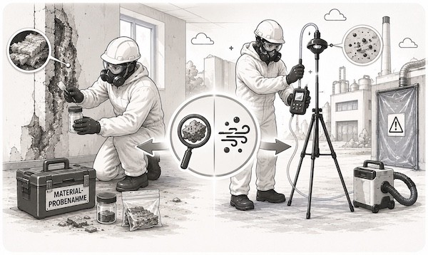 Schadstoffe-Proben-und-Laboranalyse