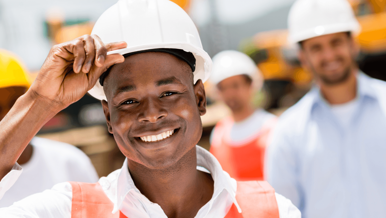 Cover image for Comprehensive Guide on How to Get a Work Visa in the US