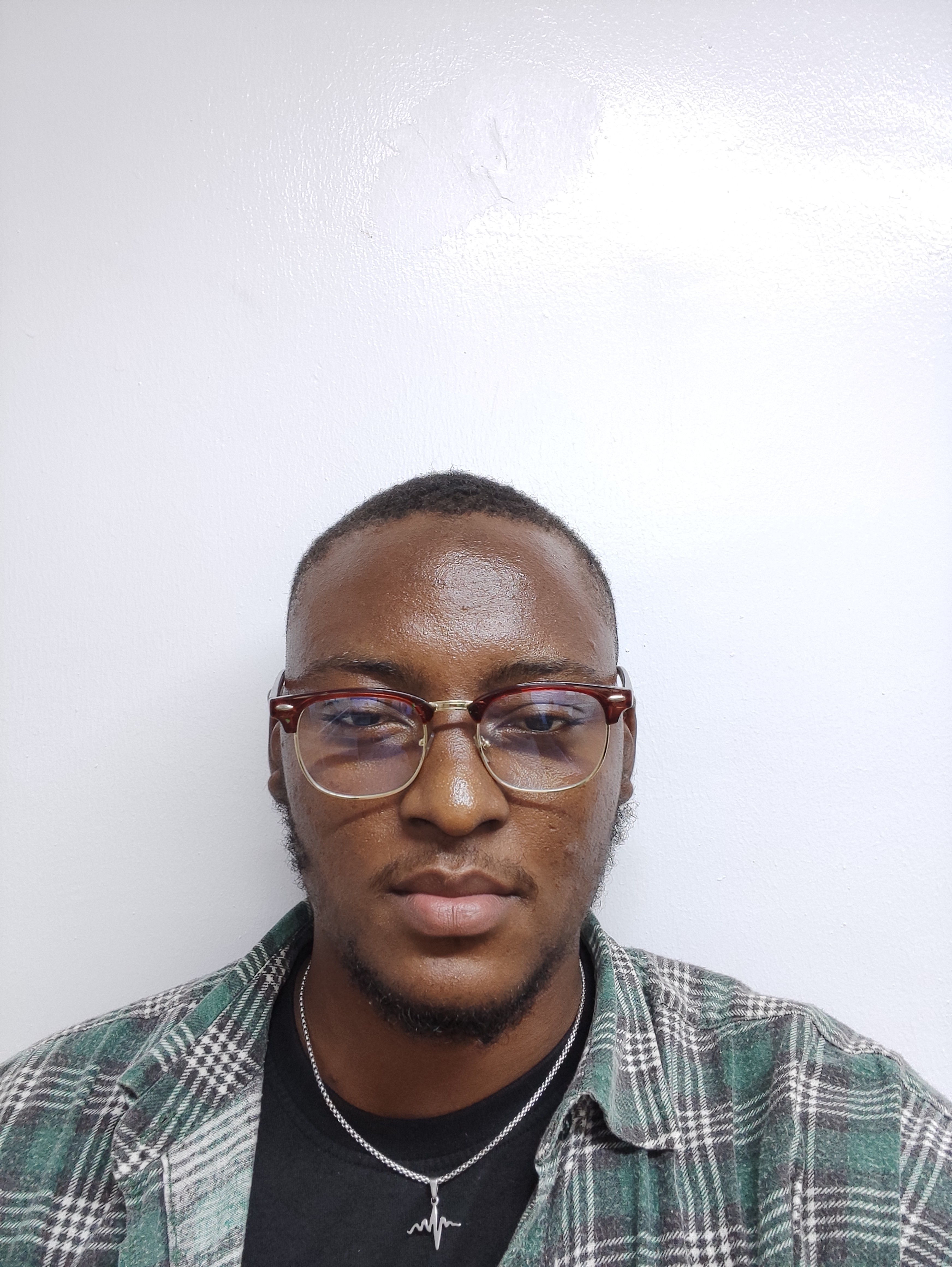Portfolio Creator Avatar