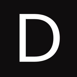 Dikshant
