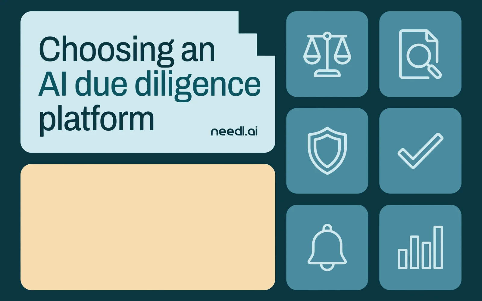 How to Choose an AI Due Diligence Platform in 2026: Rogo, Hebbia and Alternatives Compared