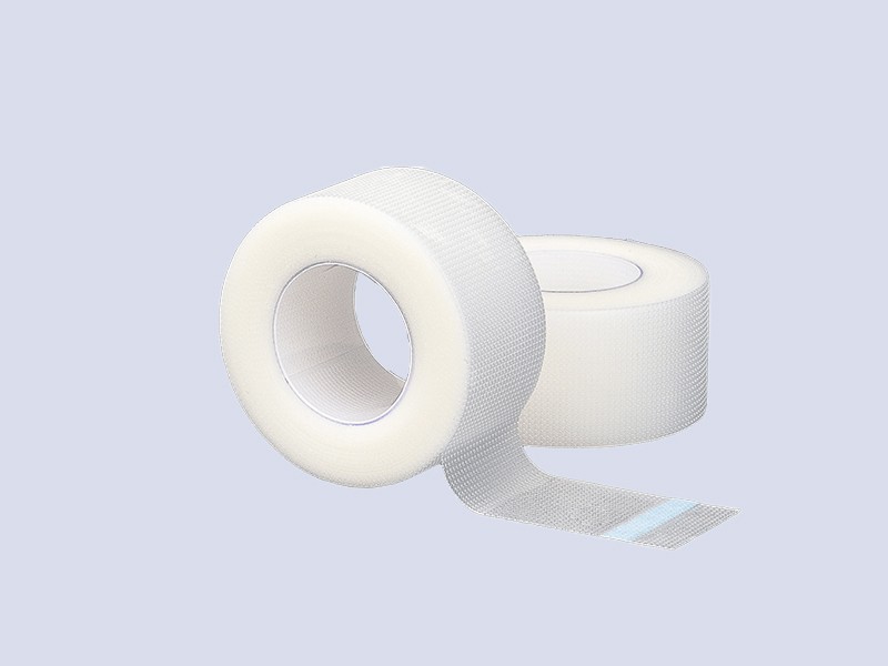 black and gray stethoscope