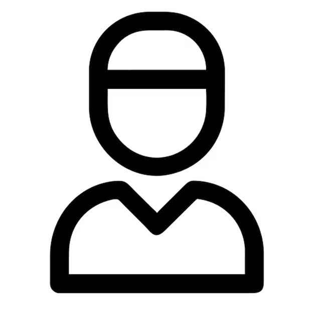 Handwerker Marketing