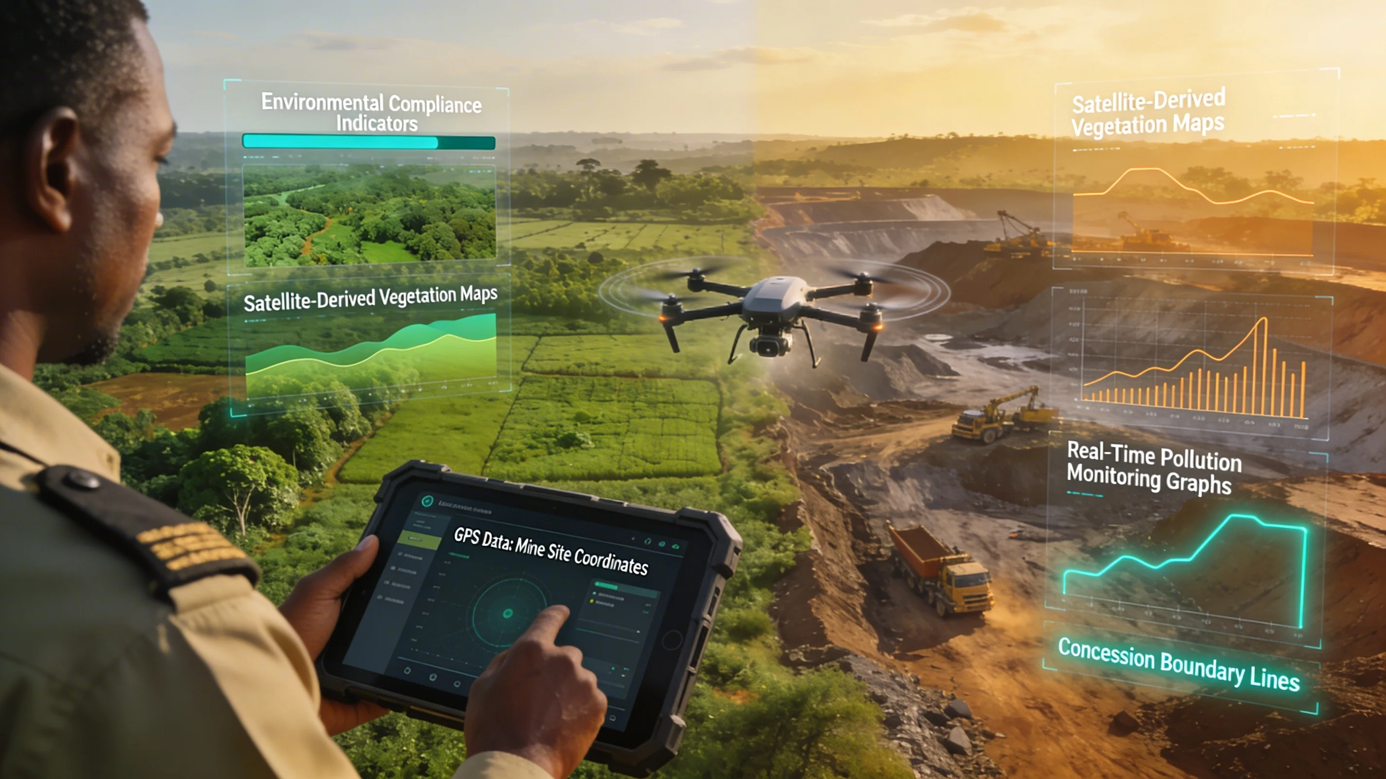 a close up of a white wall with wavy lines