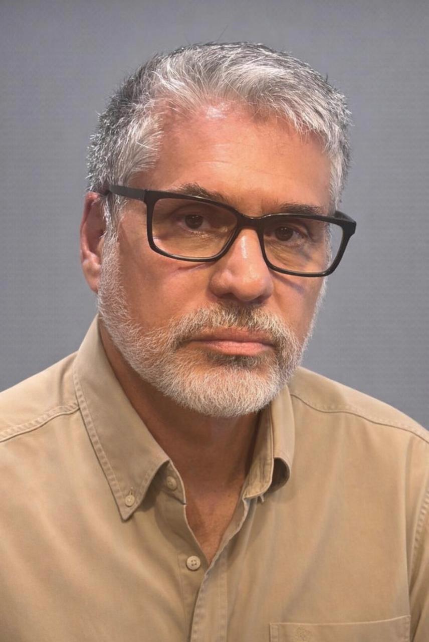 Michel Seller