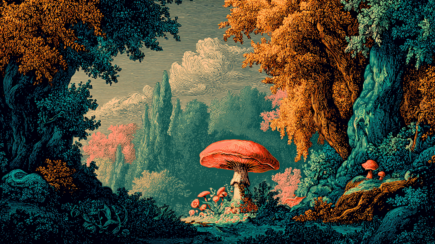 Monochrome product shot: black-capped cosmetic bottle with dynamic water splash on a clean white background.