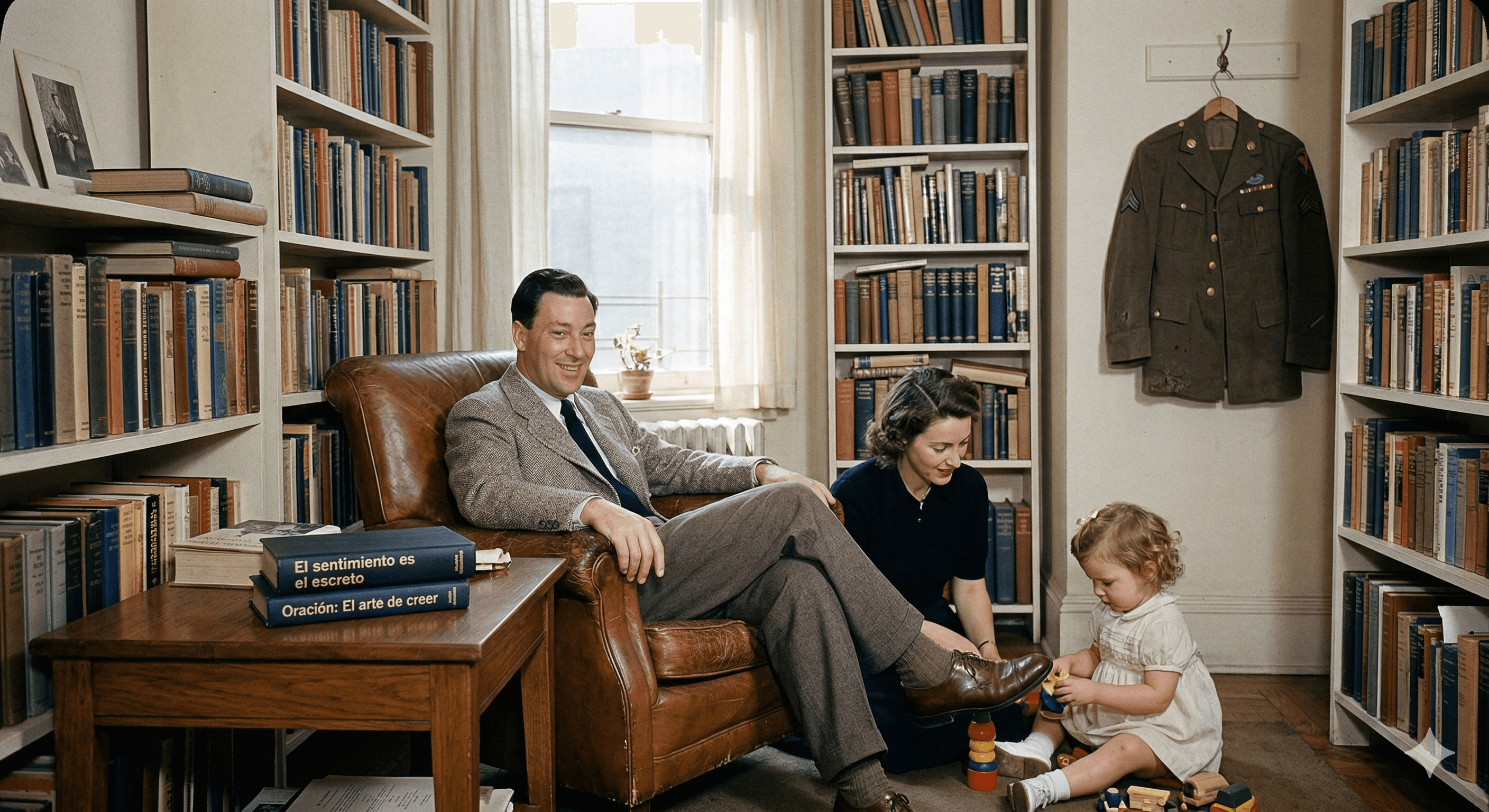 Swirly background image