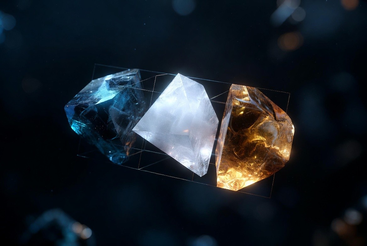 syUSD, syETH, and syBTC Lucidly Finance yield tokens explained — how tokenized yield works for stablecoins, Ethereum, and Bitcoin in 2026