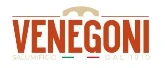 Venegoni