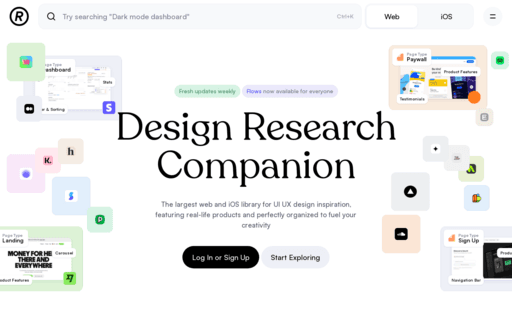 footer-design-homepage-screenshot