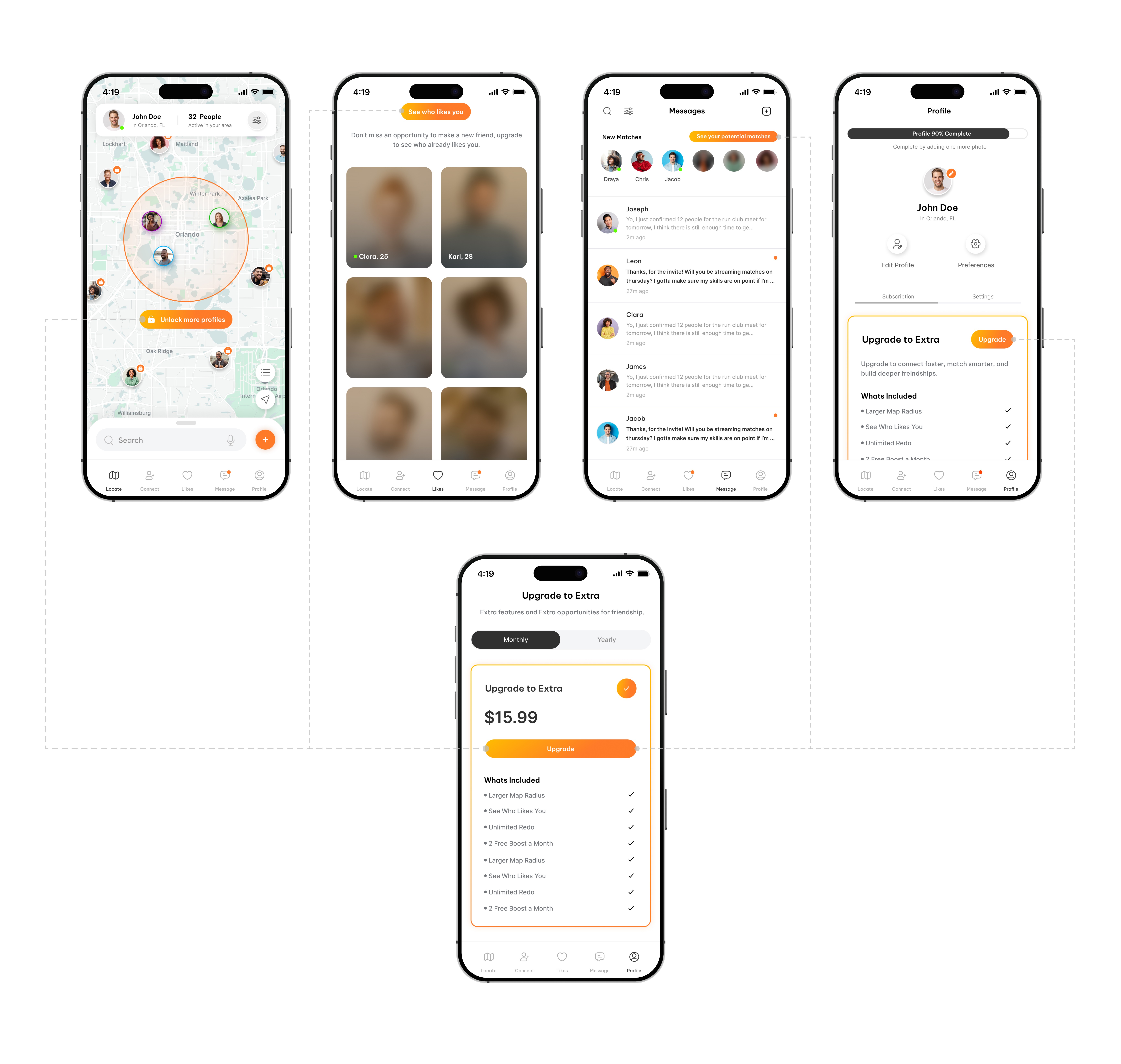 Sample project image