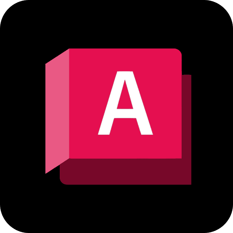 Tech Logo