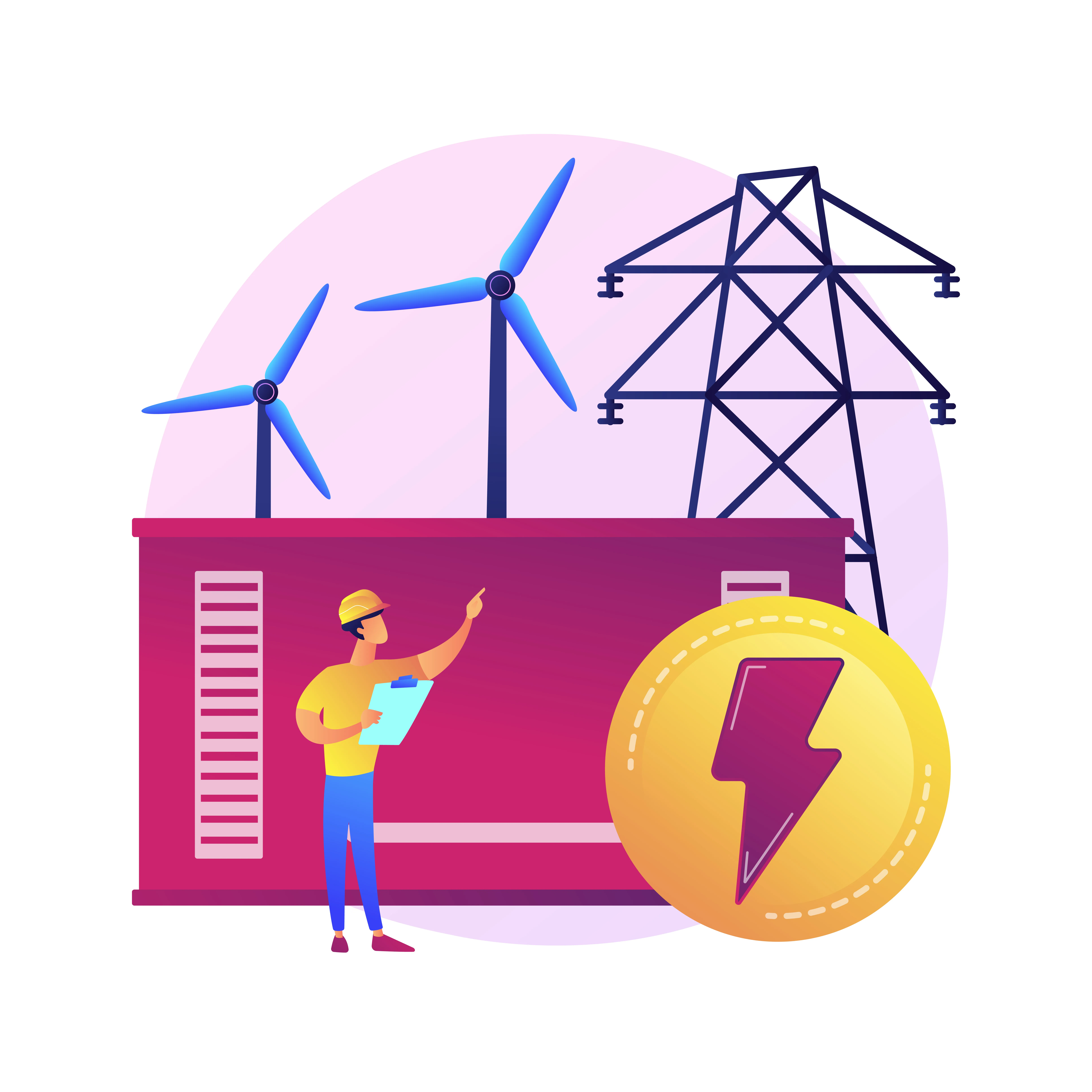 comparaison-performances-energetiques