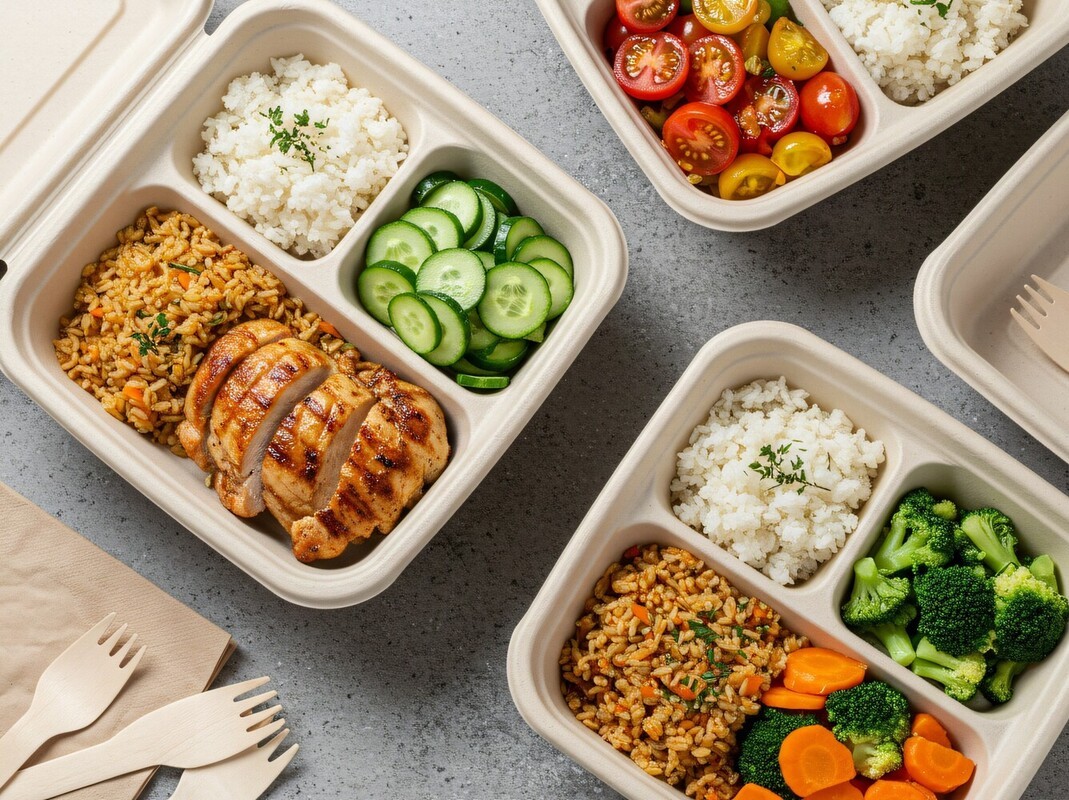 hypothyroidism diet plan for weight loss