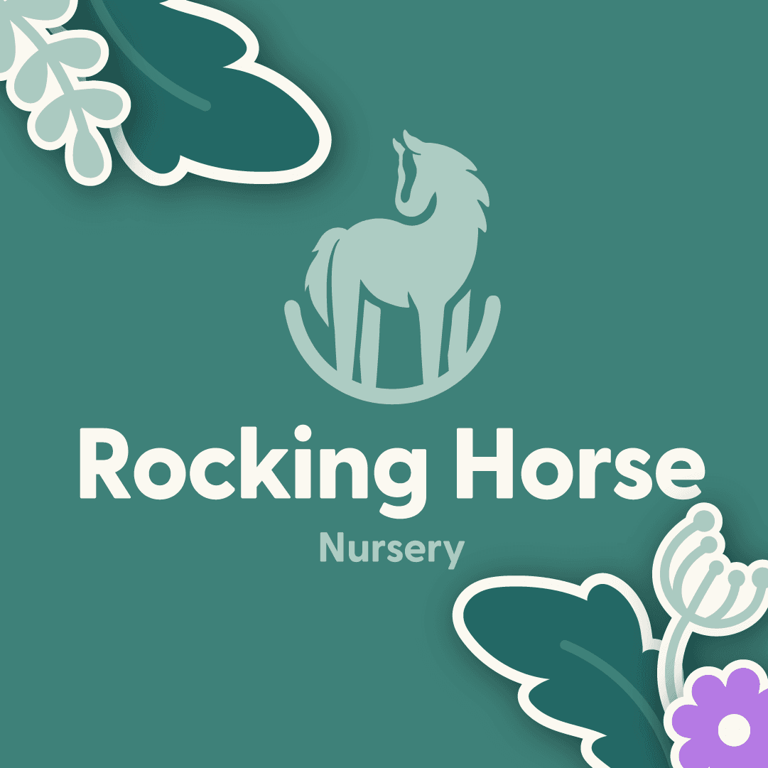 Rocking Horse Nursery