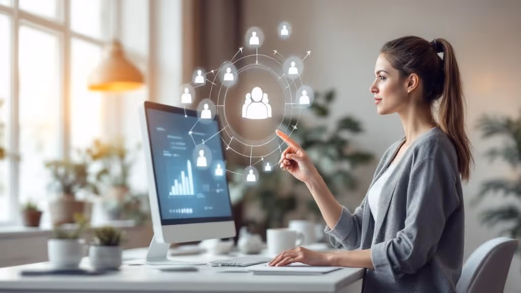 How to Improve Brand Awareness Today