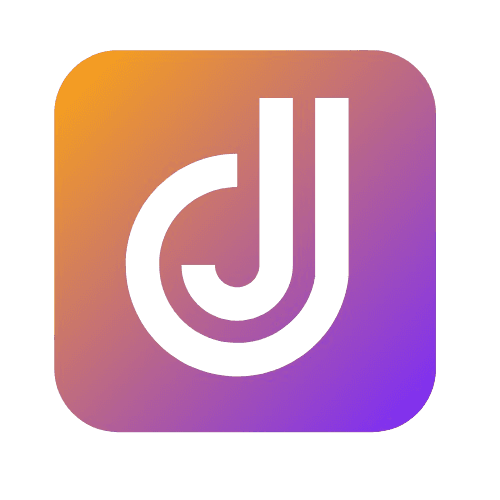 JoatCart Logo