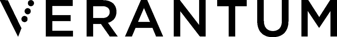 Verantum