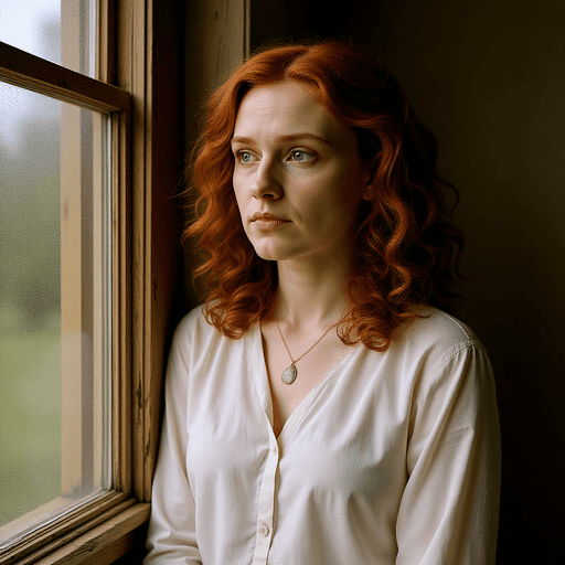 Compare AI Images & Videos Side by Side To Of Different AI models