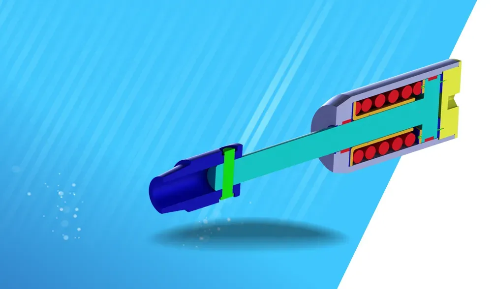 Common Product Design Mistakes That Kill Products Before Launch