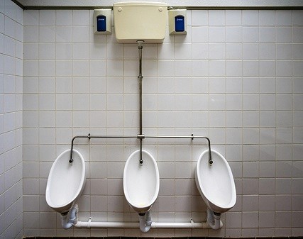 Pipe Repair Services 1