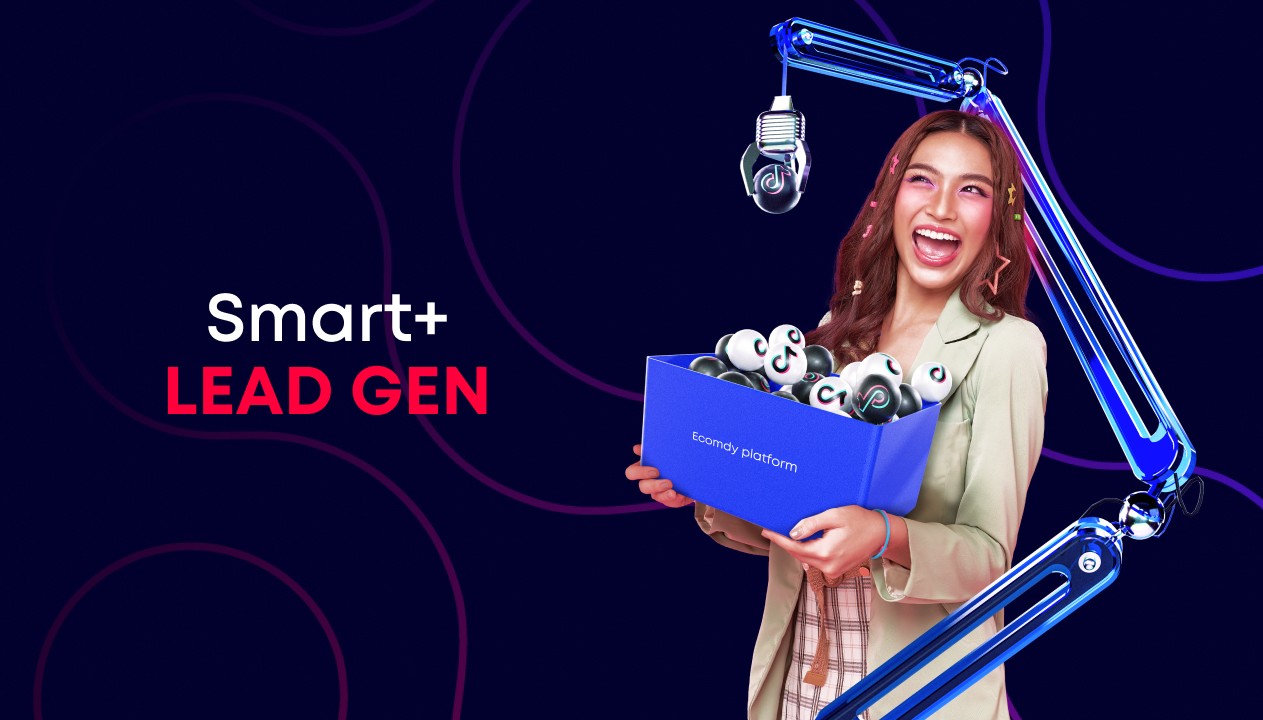 TikTok Shop SEO in 2026: How to rank products higher & Drive sustainable growth