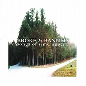 Langue de Chat ensemble