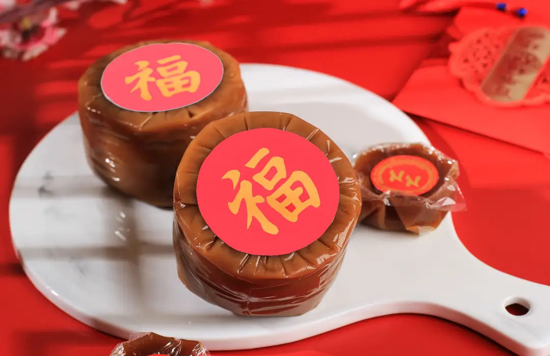 The Nian Gao Hangover: 5 Tips for Managing Festive Feasting and Rebounding After CNY