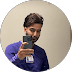 Reviewer Image